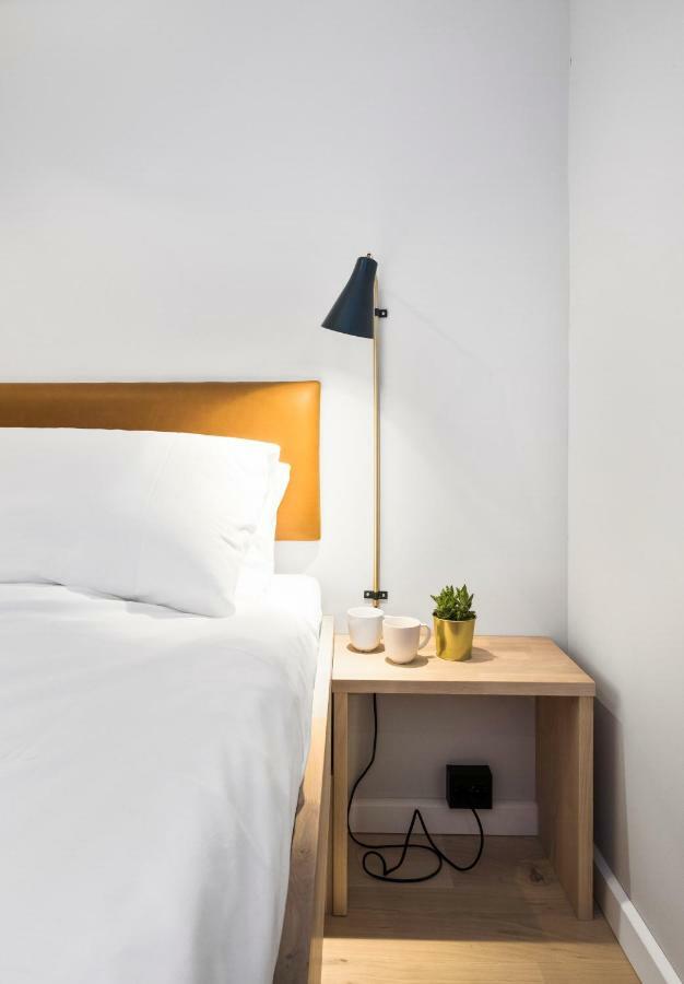 Appartement Vander - Sea Story *