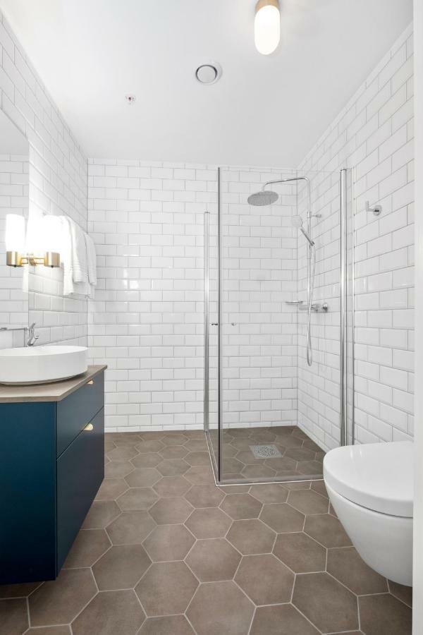 Vander - Sea Story Appartement