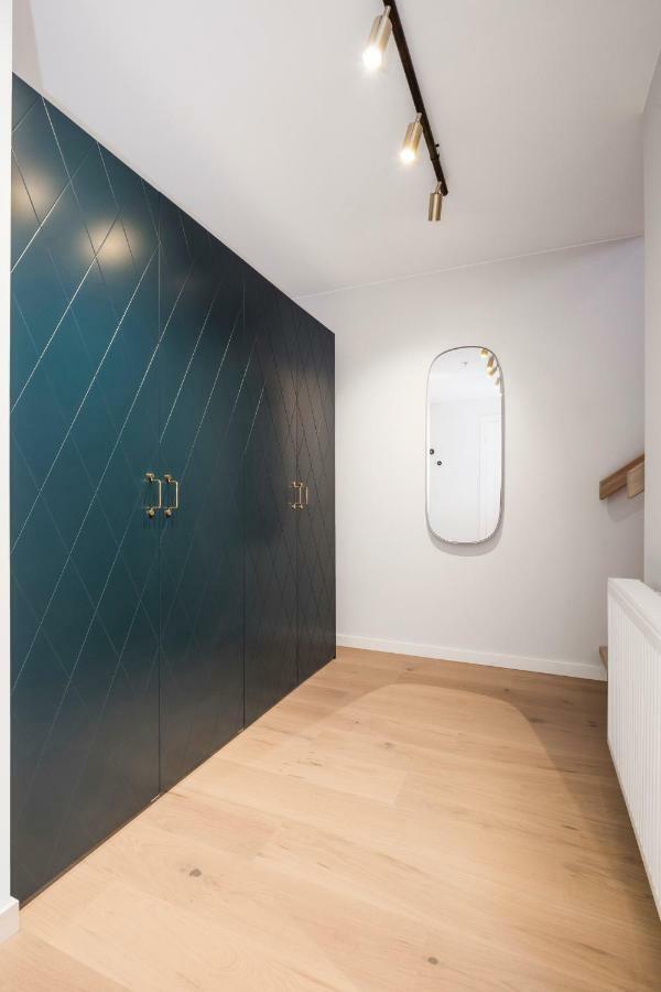 Vander - Sea Story Appartement *